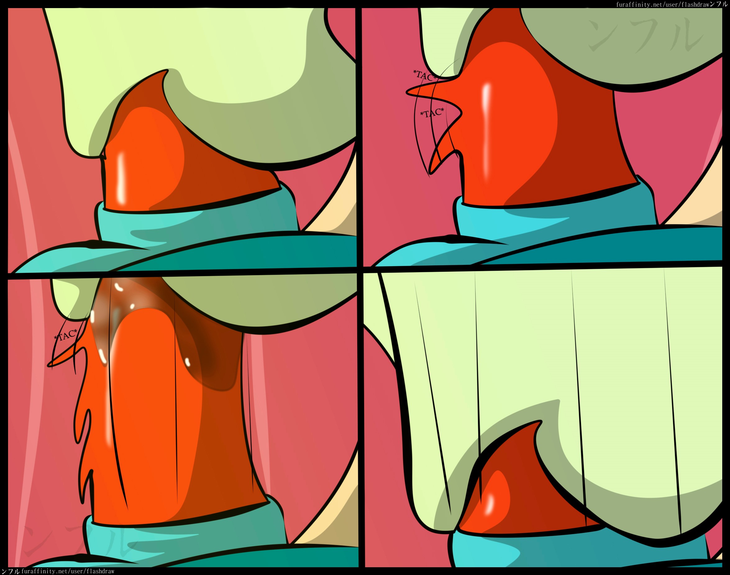Page 71